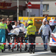 Illustration for article titled 7 Killed And 17 Wounded In Dutch Shopping Mall Shooting